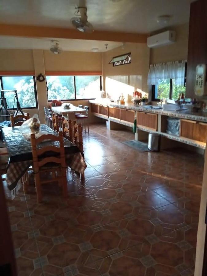 Вілла Casa Blanca Zipolite, Dream House Екстер'єр фото