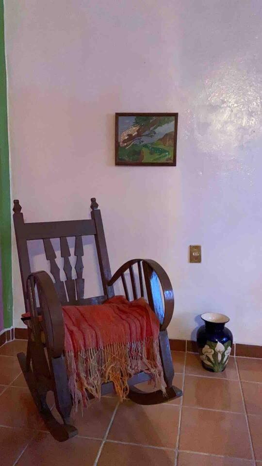 Вілла Casa Blanca Zipolite, Dream House Екстер'єр фото